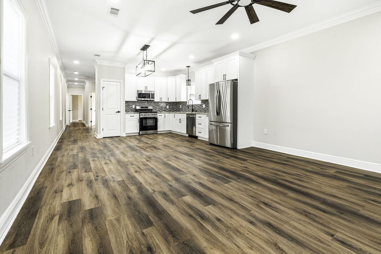 8332 Apple St #1 - Photo 4 of 12