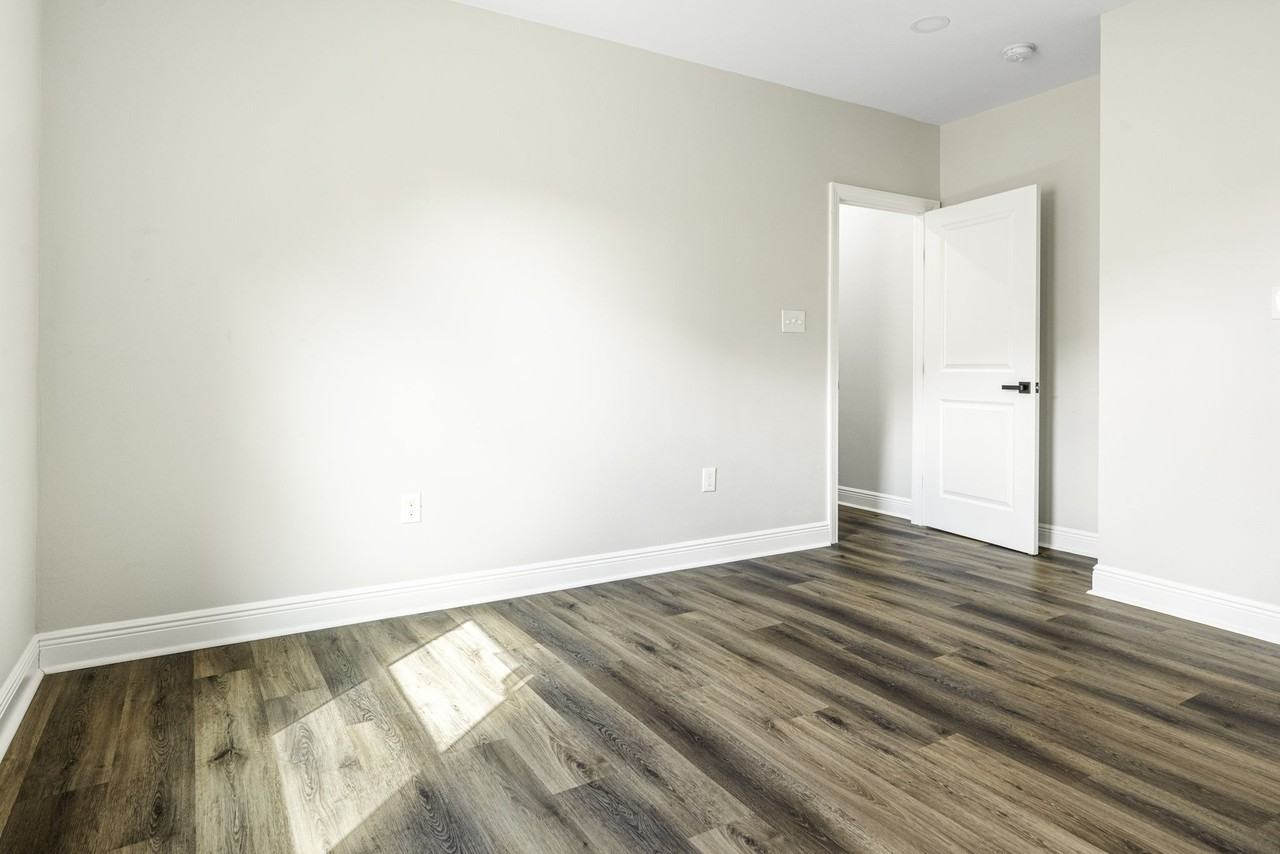 8332 Apple St #1 - Photo 7 of 12