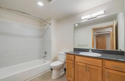 6620 Roosevelt Way Ne - Photo 1 of 1