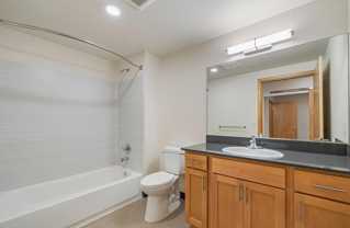 6620 Roosevelt Way Ne - Photo 1 of 1
