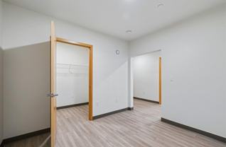 6620 Roosevelt Way Ne - Photo 1 of 1