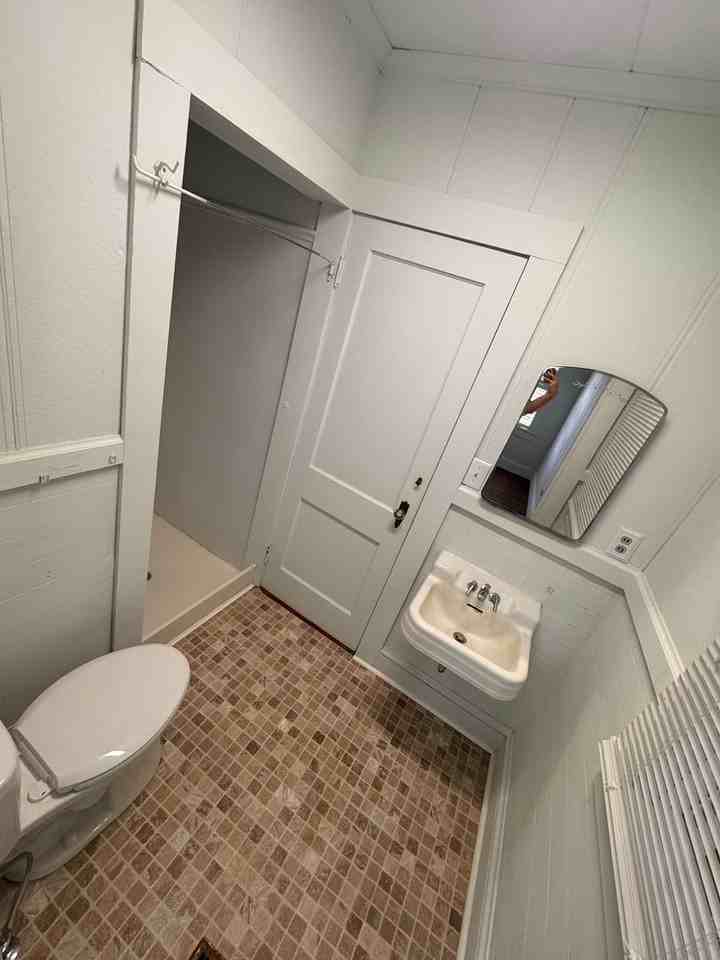 30 N Second St - Photo 5 of 18