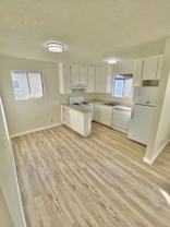739 West 1st Ave - Photo 1 of 1