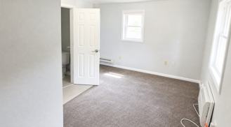 333 MELWOOD AVENUEAPT 14 #14 - Photo 1 of 1