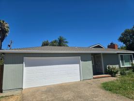 9952 Vanguard Dr - Photo 1 of 1