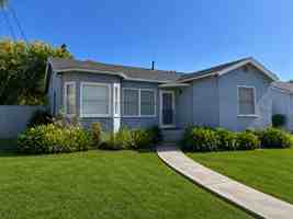 featured image of 471 Branch St #471B