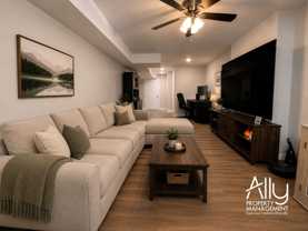 1210 Agnese Street - BUnit B #B - Photo 1 of 1