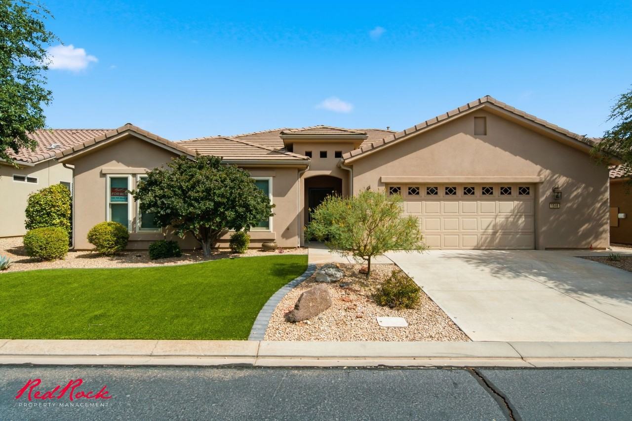 1546 Morane Manor Dr - Photo 2 of 47