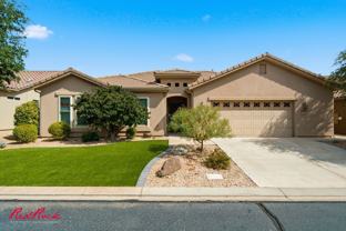 1546 Morane Manor Dr - Photo 1 of 1
