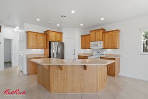 featured image of 1546 Morane Manor Dr