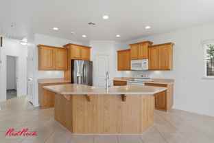 1546 Morane Manor Dr - Photo 1 of 1