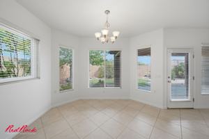 featured image of 1546 Morane Manor Dr