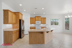featured image of 1546 Morane Manor Dr