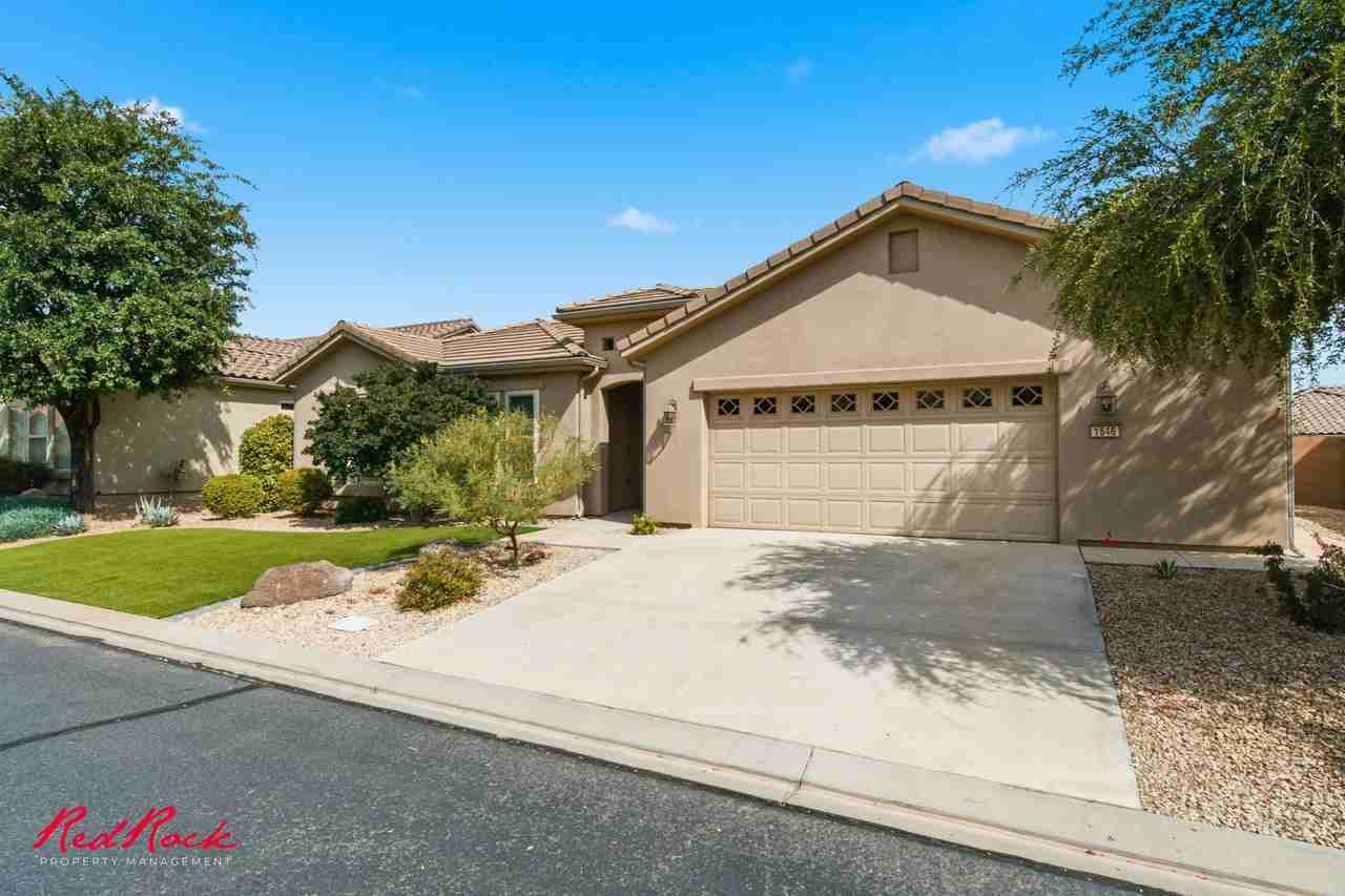 1546 Morane Manor Dr - Photo 3 of 47
