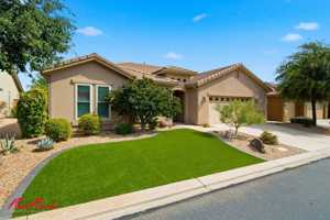 featured image of 1546 Morane Manor Dr