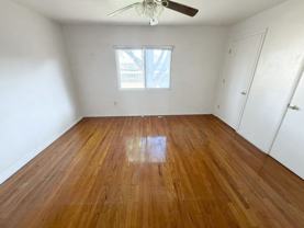 4889 Banbury Ct #6 - Photo 1 of 1