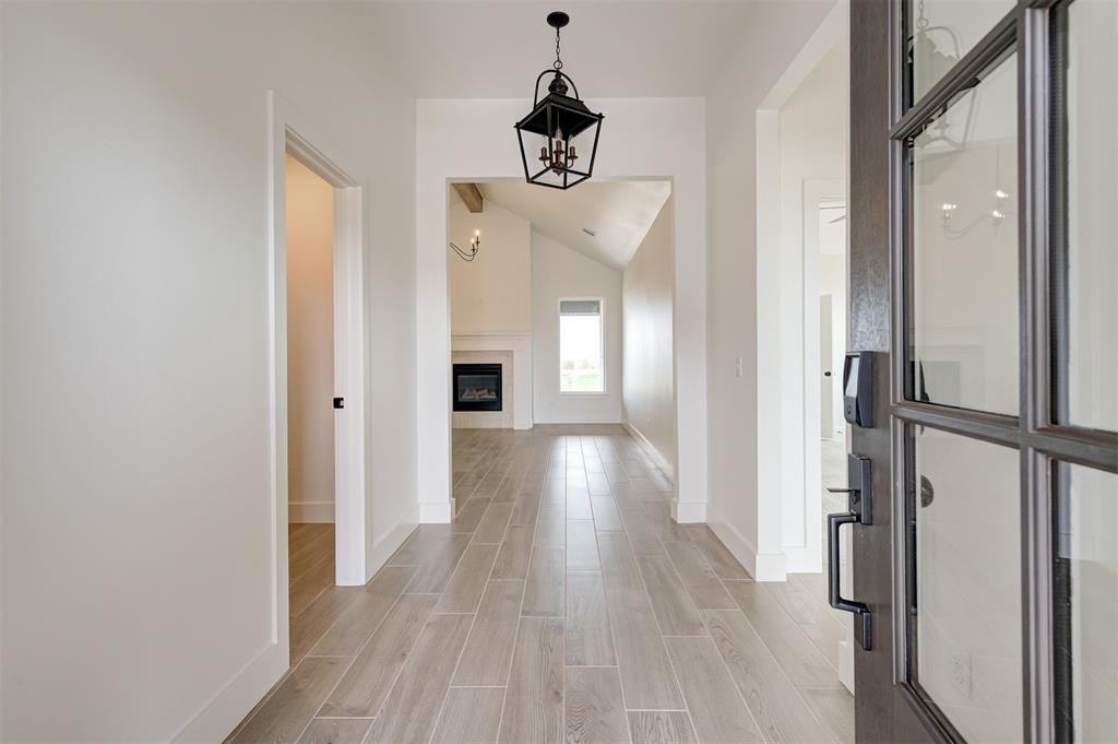 9305 Nw 146th St #1 - Photo 3 of 50