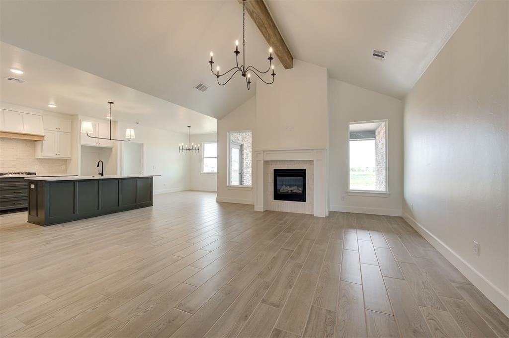 9305 Nw 146th St #1 - Photo 4 of 50