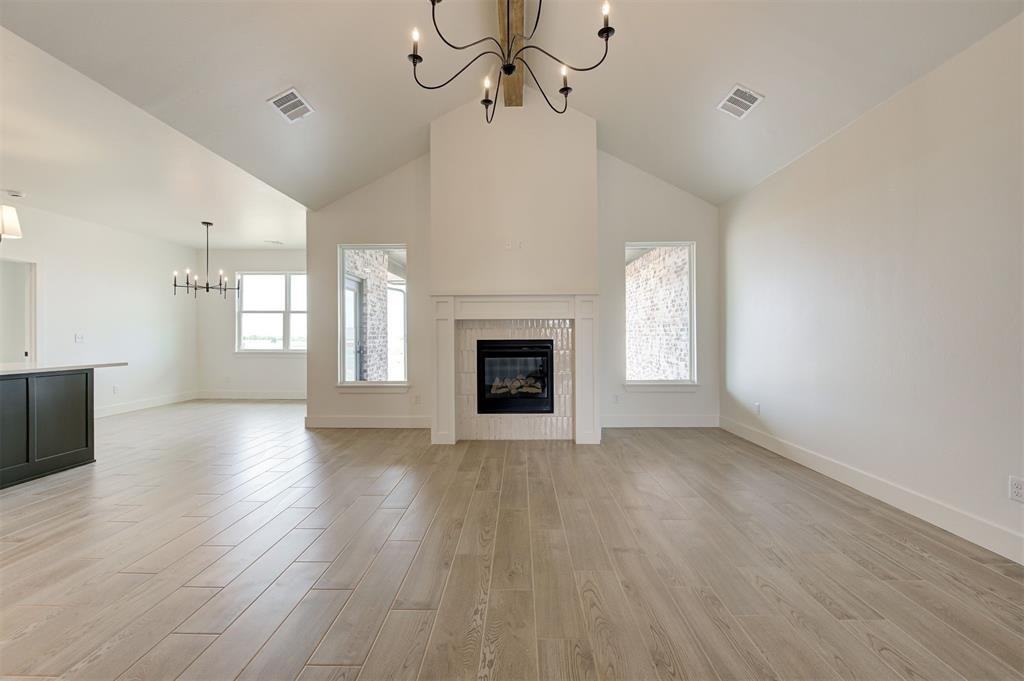 9305 Nw 146th St #1 - Photo 5 of 50