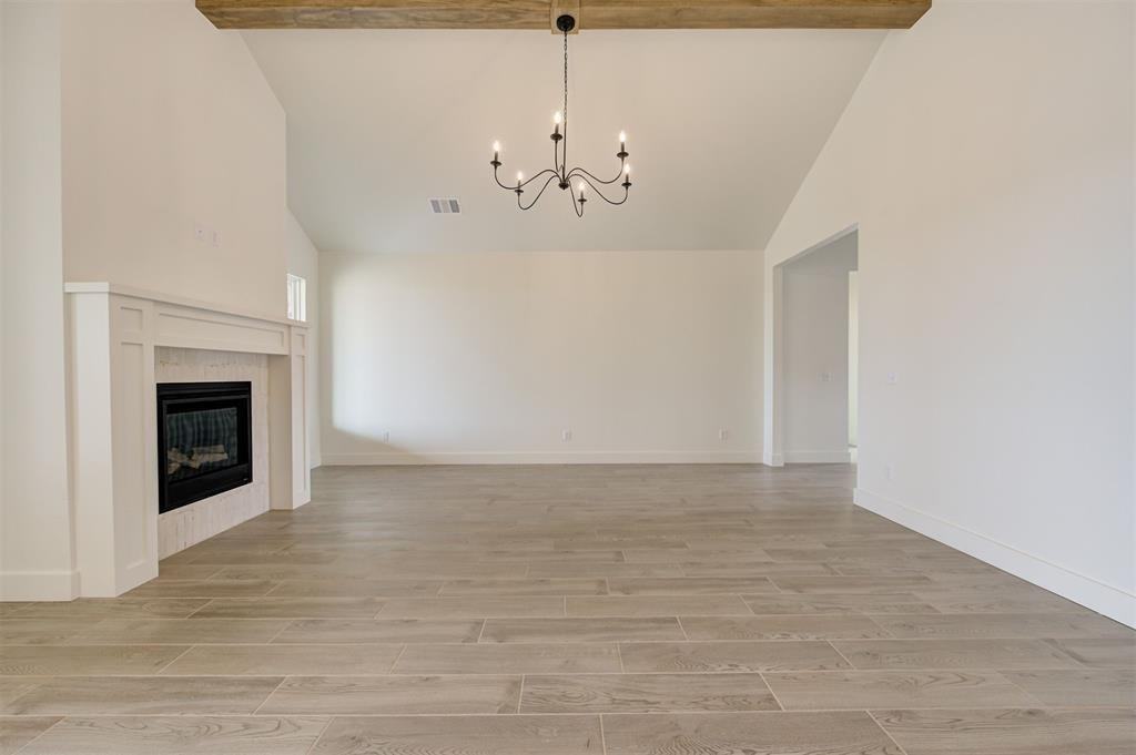9305 Nw 146th St #1 - Photo 6 of 50