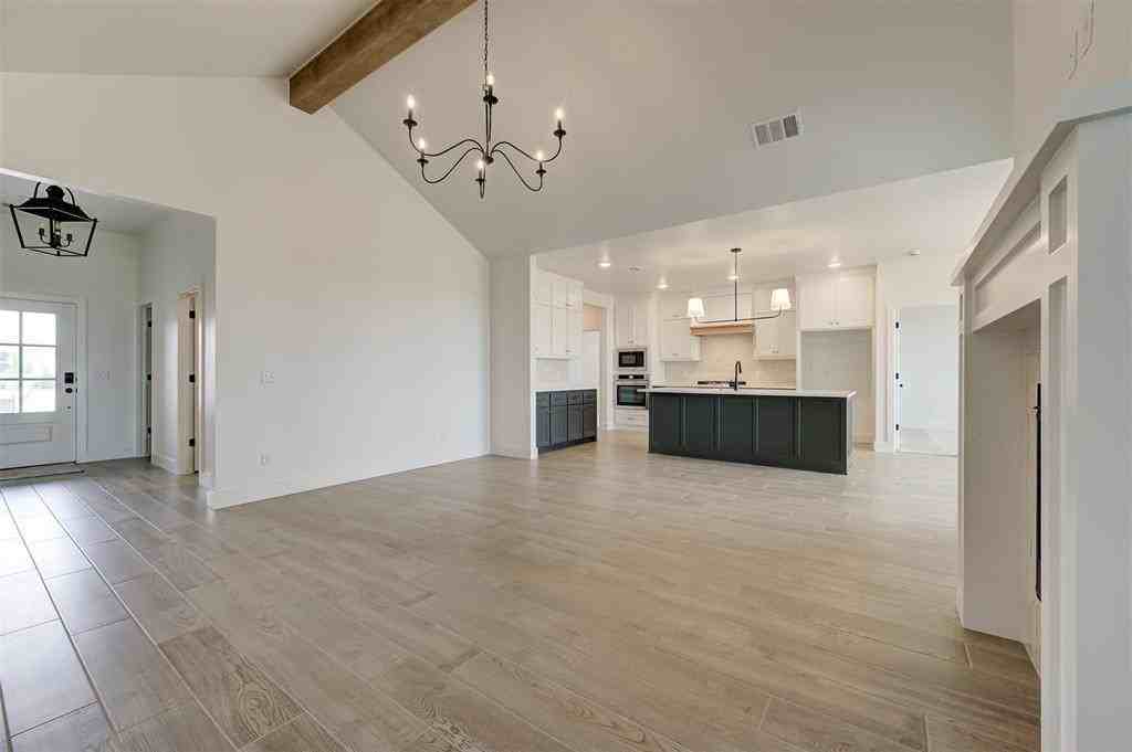 9305 Nw 146th St #1 - Photo 7 of 50