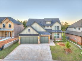 8225 Jenny Ln #1 - Photo 1 of 1