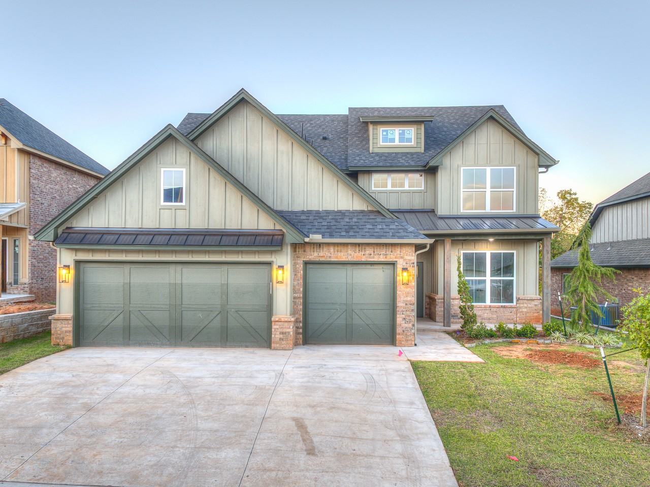 8225 Jenny Ln #1 - Photo 2 of 28