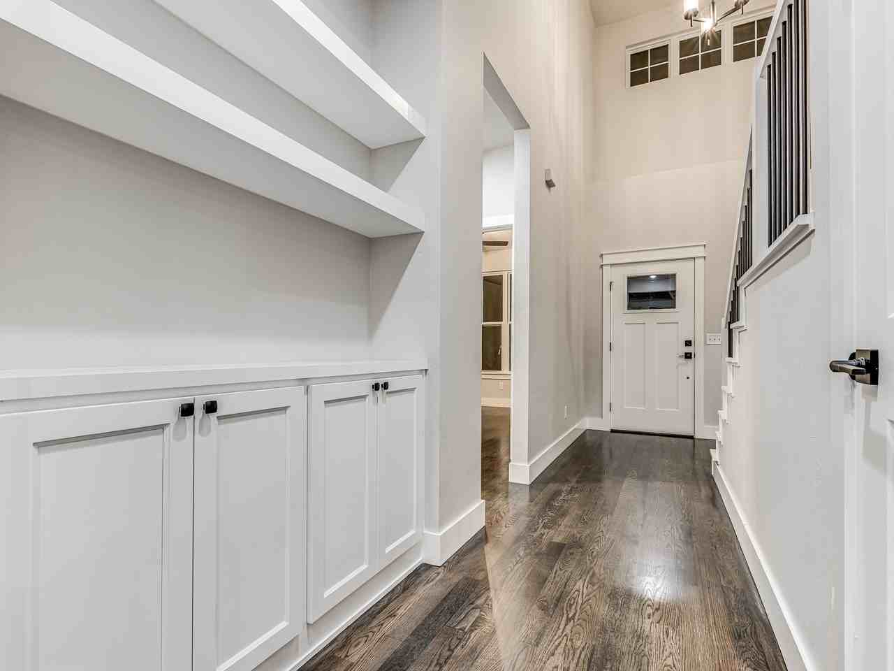 8225 Jenny Ln #1 - Photo 3 of 28