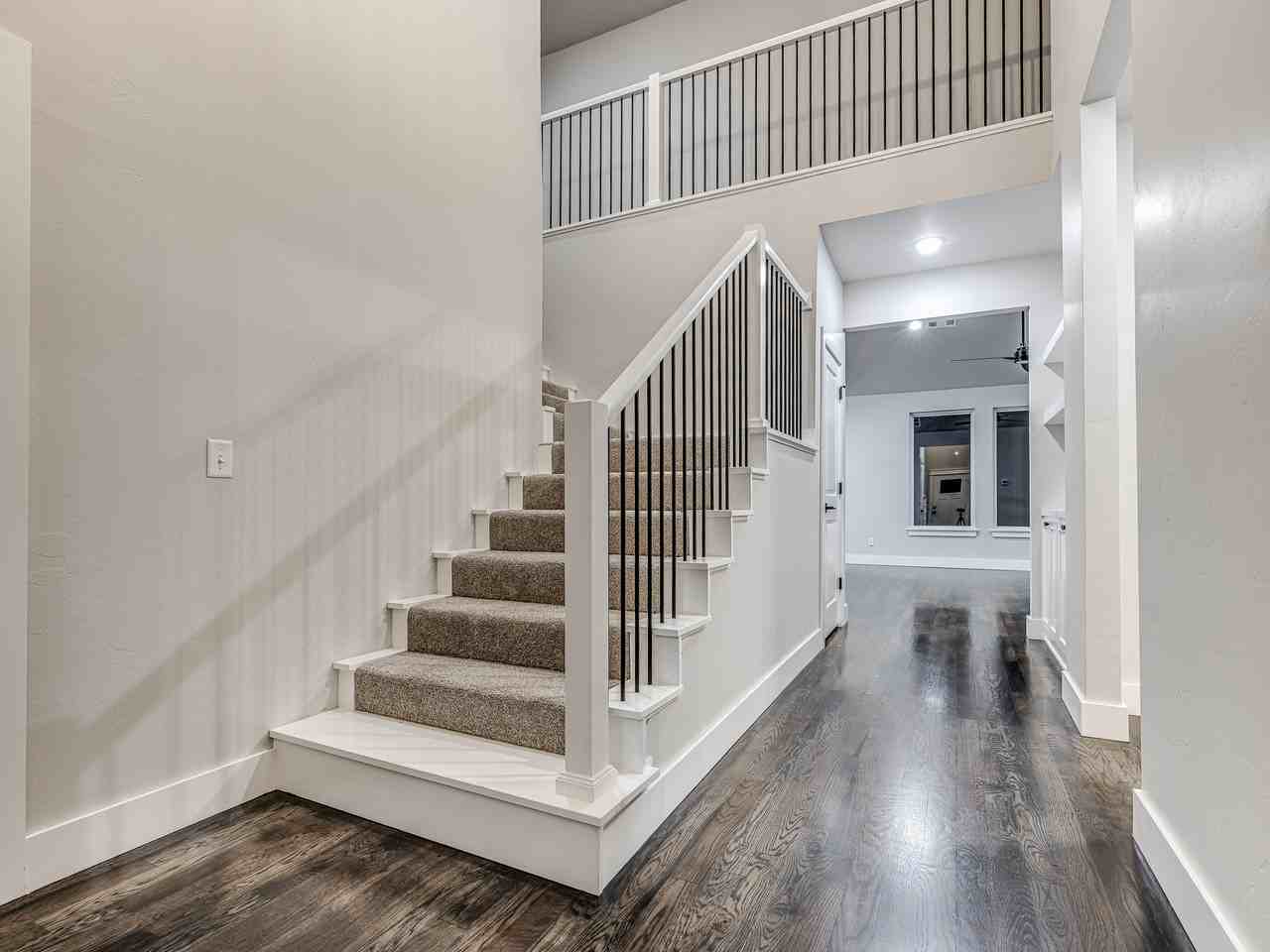 8225 Jenny Ln #1 - Photo 4 of 28