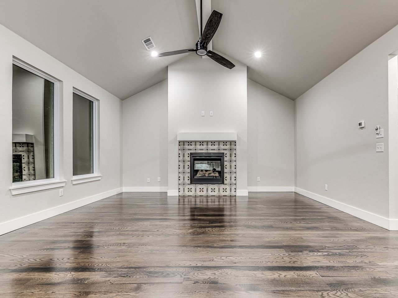 8225 Jenny Ln #1 - Photo 5 of 28