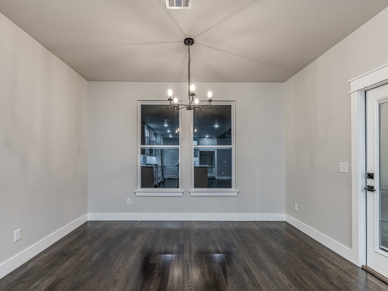 8225 Jenny Ln #1 - Photo 6 of 28