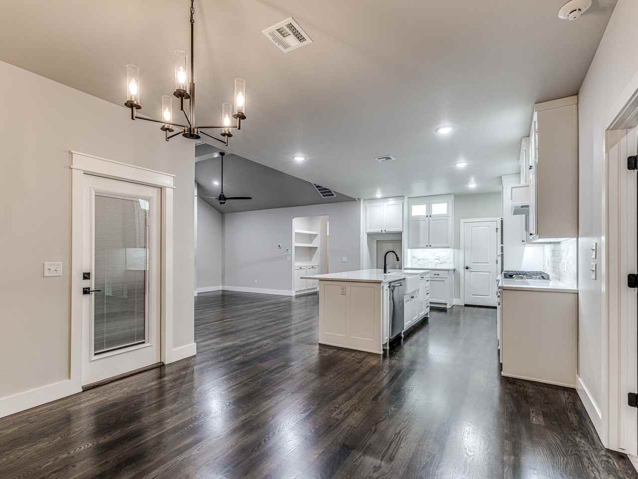 8225 Jenny Ln #1 - Photo 7 of 28