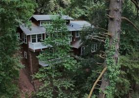 featured image of 14959 Drake Rd #1