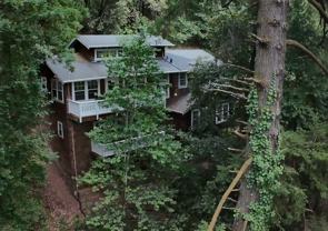 14959 Drake Rd #1 - Photo 1 of 1