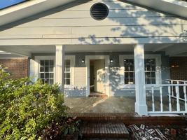featured image of 5990 Lake Trail Dr #1