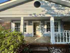 5990 Lake Trail Dr #1 - Photo 1 of 1
