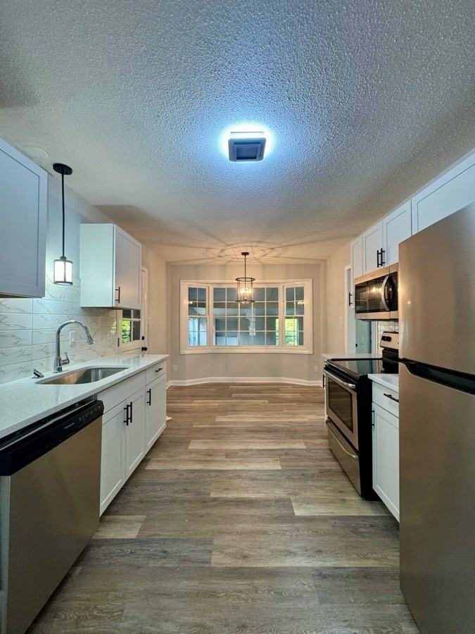 5990 Lake Trail Dr #1 - Photo 3 of 14