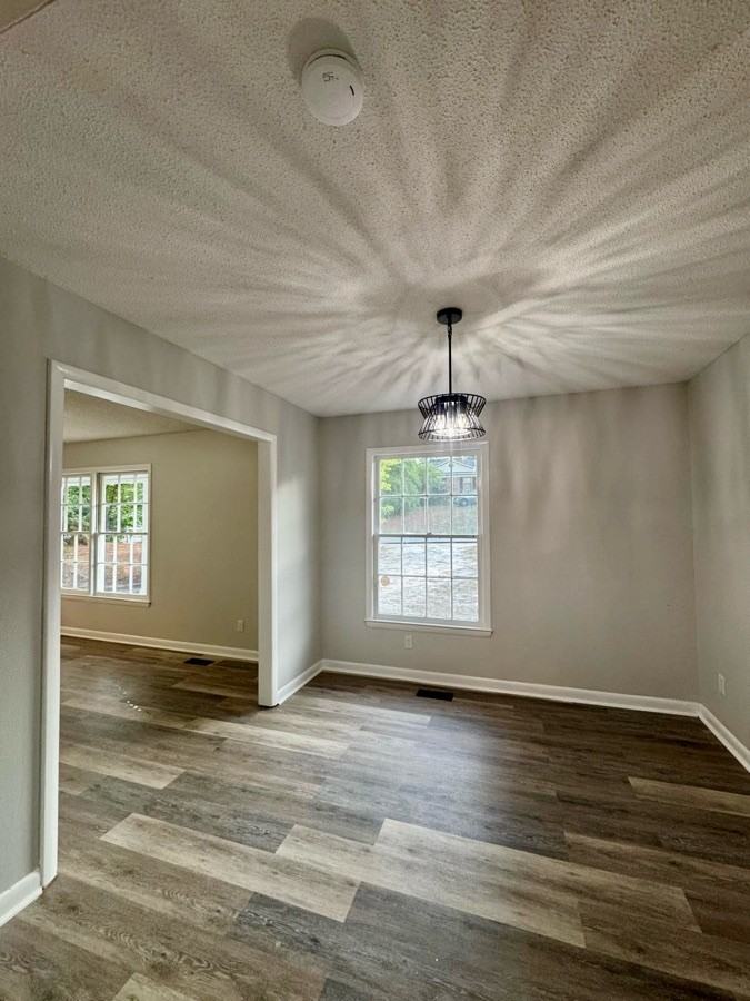 5990 Lake Trail Dr #1 - Photo 4 of 14