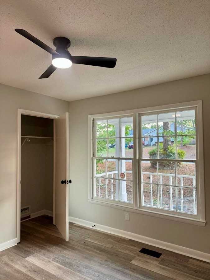 5990 Lake Trail Dr #1 - Photo 5 of 14