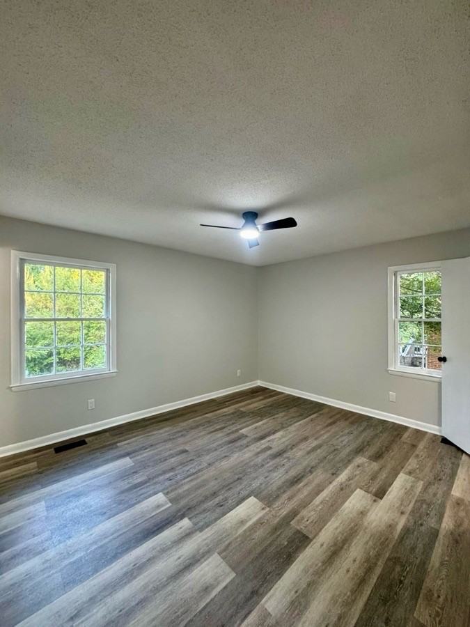 5990 Lake Trail Dr #1 - Photo 6 of 14