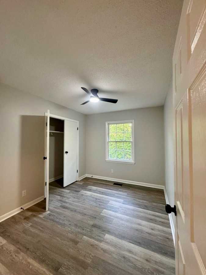 5990 Lake Trail Dr #1 - Photo 7 of 14