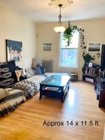 featured image of 143 Arthur Street