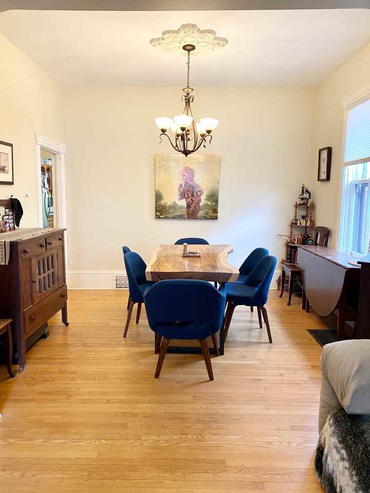 143 Arthur Street - Photo 2 of 18