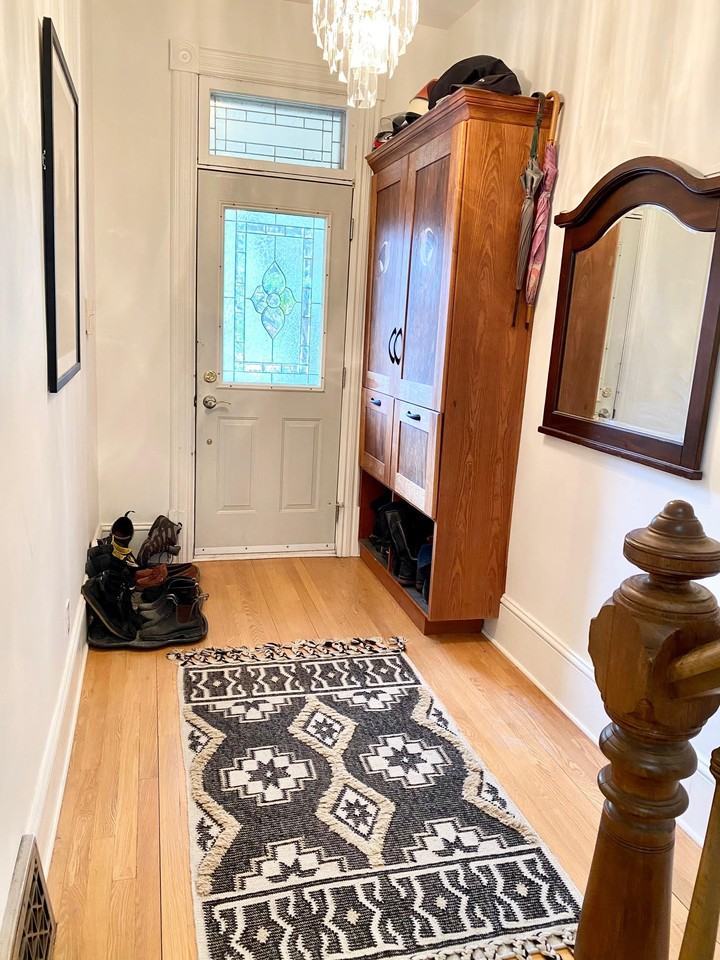143 Arthur Street - Photo 4 of 18