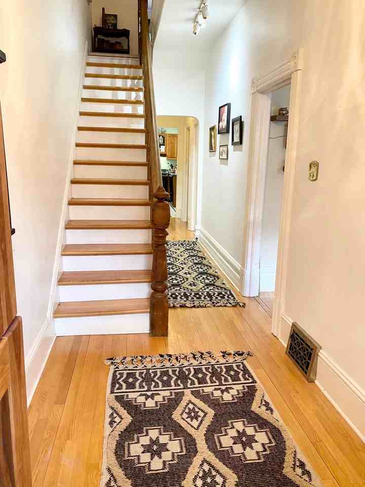 143 Arthur Street - Photo 5 of 18