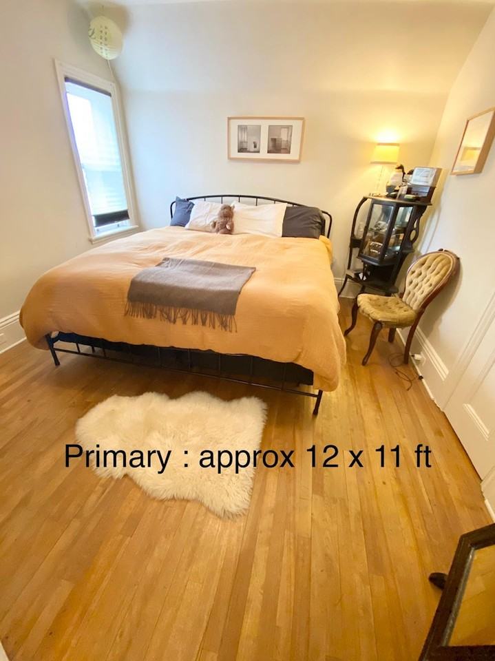 143 Arthur Street - Photo 6 of 18