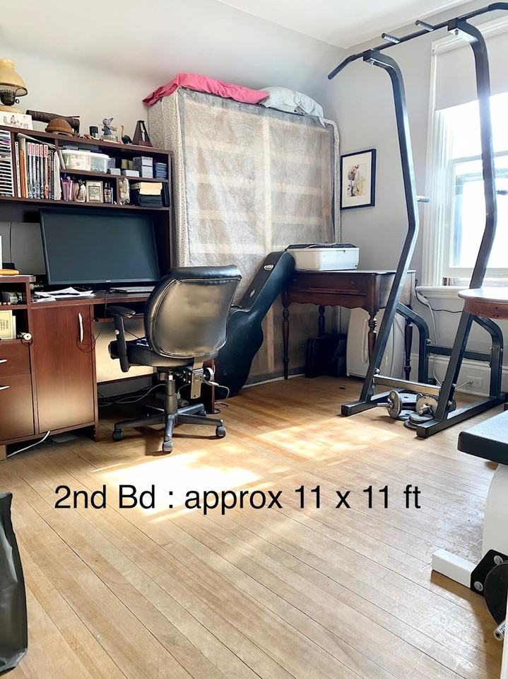 143 Arthur Street - Photo 7 of 18