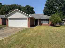 1435 Arapaho Trl #1435 - Photo 1 of 1