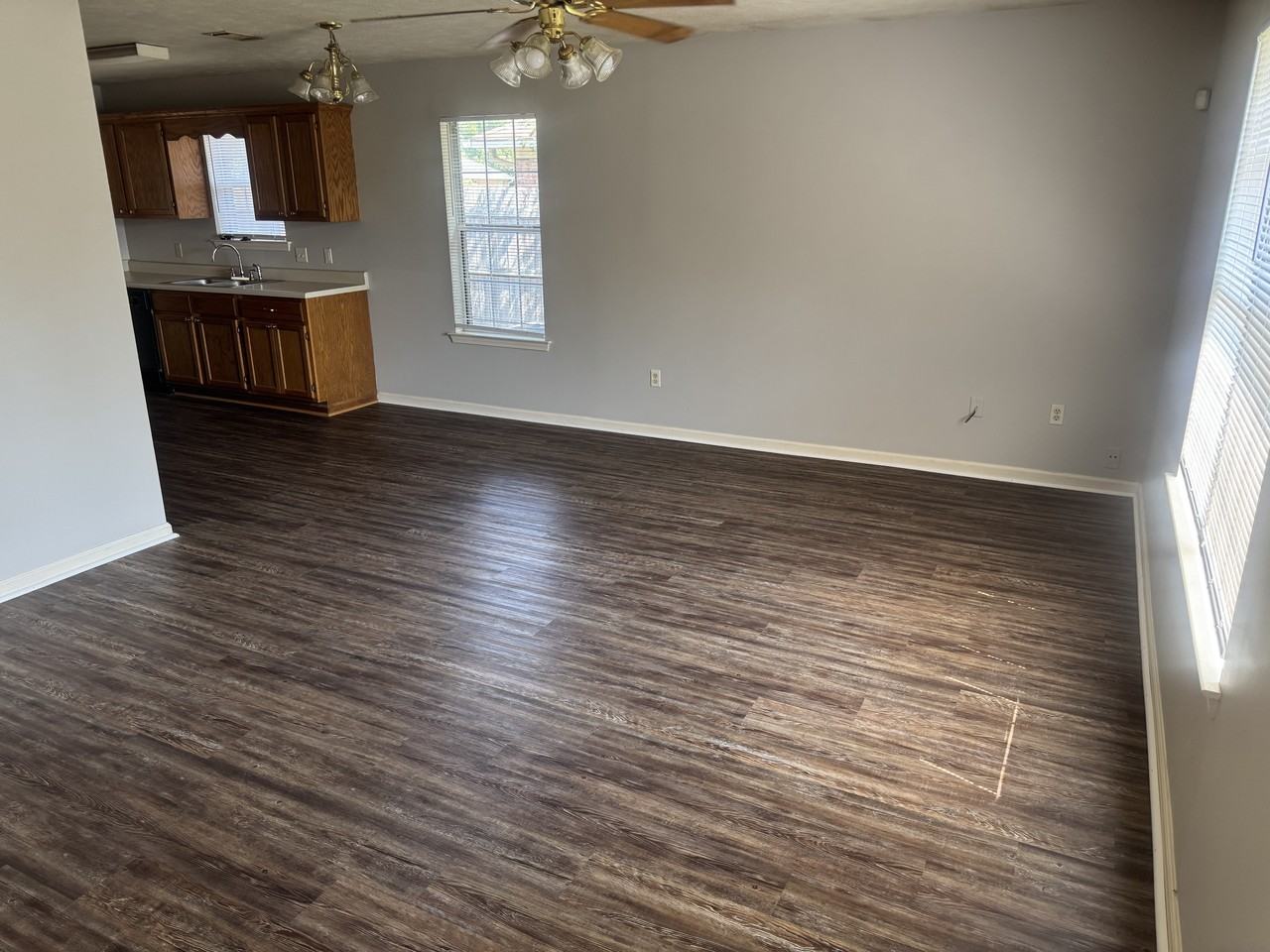 1435 Arapaho Trl #1435 - Photo 2 of 10