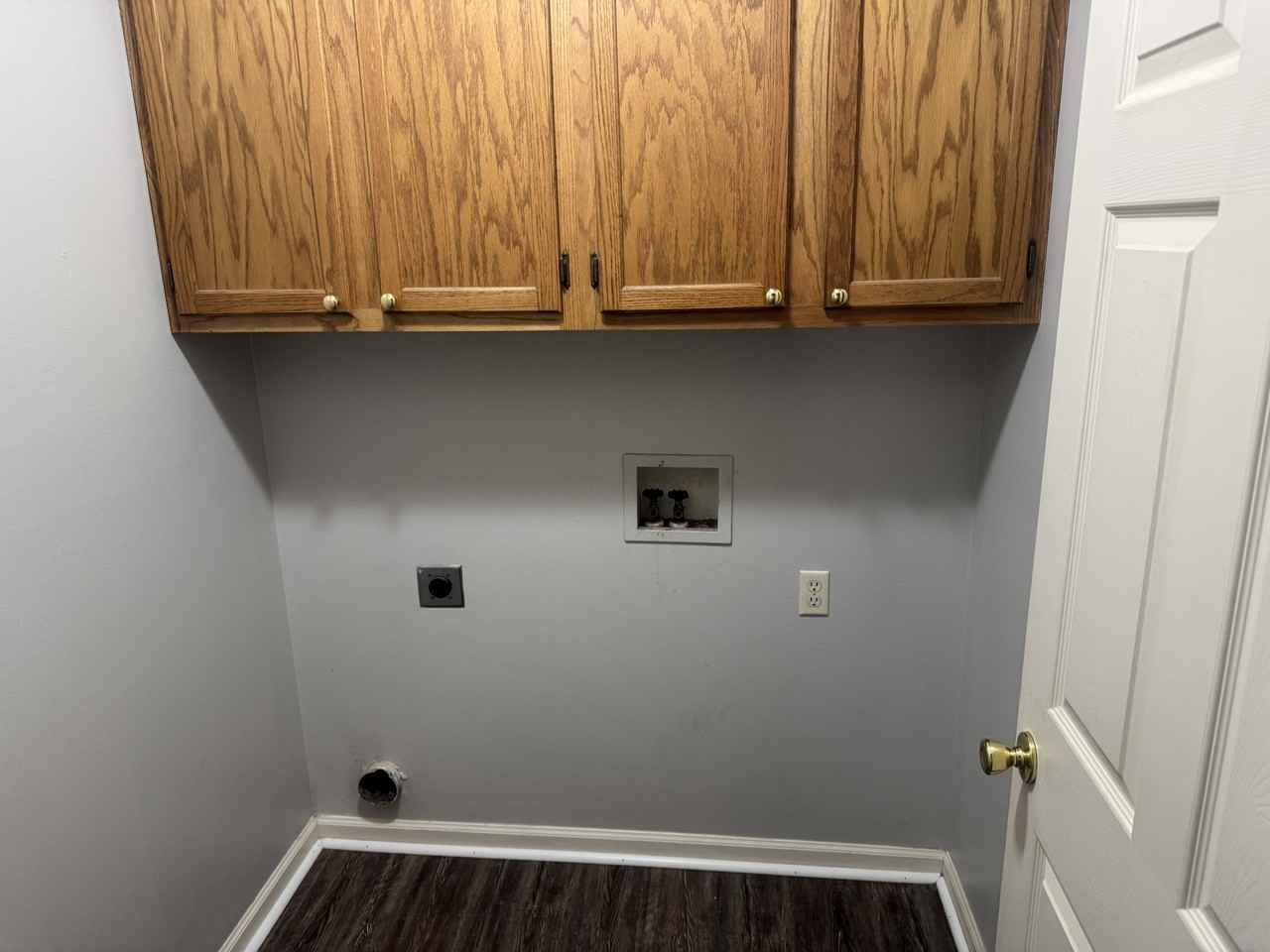 1435 Arapaho Trl #1435 - Photo 6 of 10
